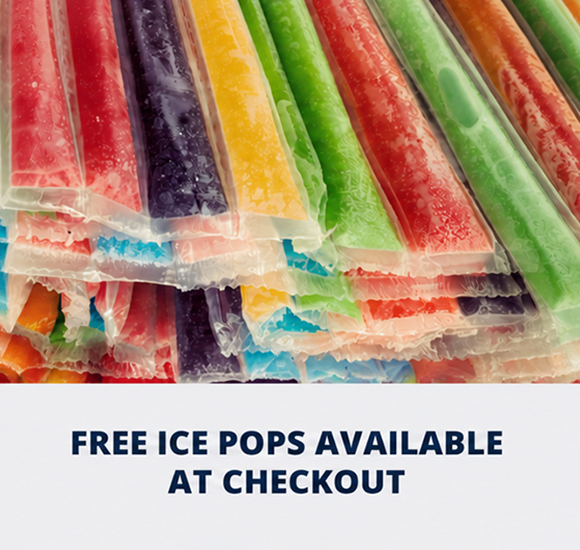 2026-farm-feature-icepops